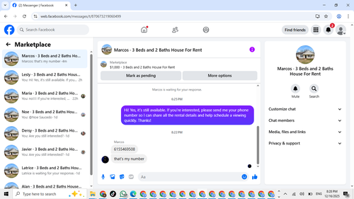Screenshot (547).png