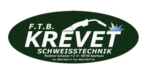 logo krevet.png