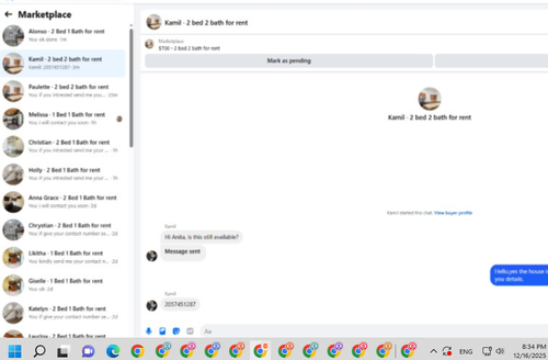 Screenshot 2025 12 16 203416.png