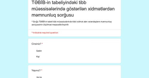 14573792959575186208?url=https%3A%2F%2Flh3.googleusercontent.com%2FqU0MaSpGNXUkYGdakbd7zAb6yGg7GlkQz.jpg