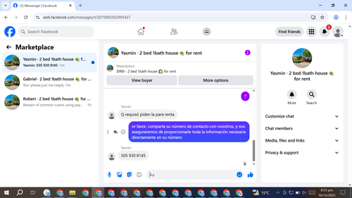 Screenshot (1508).png