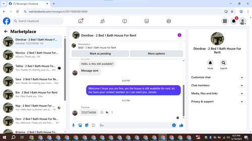 Screenshot 2025 12 16 202515.png
