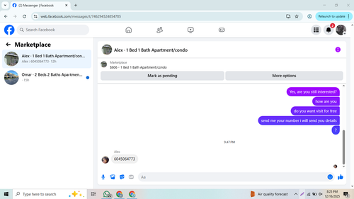 Screenshot 5.png