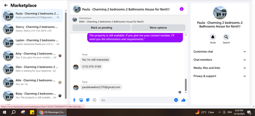 17.png