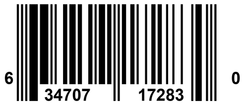 634707172830.png