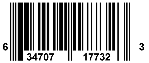 634707177323.png