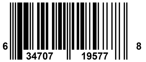634707195778.png