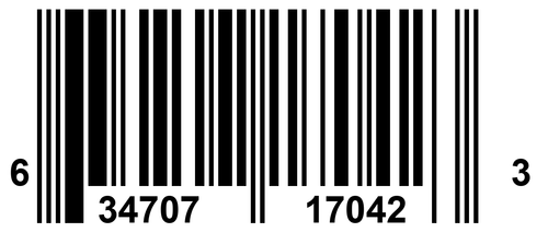 634707170423.png