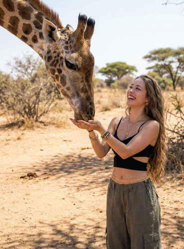 GIRAFFE.jpg