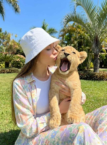 BABY LION.jpg