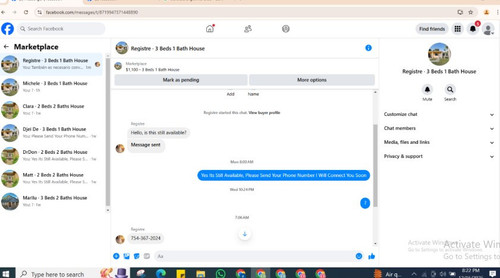 Screenshot 2025 12 16 202648.jpg