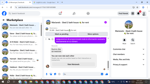 Screenshot (1507).png
