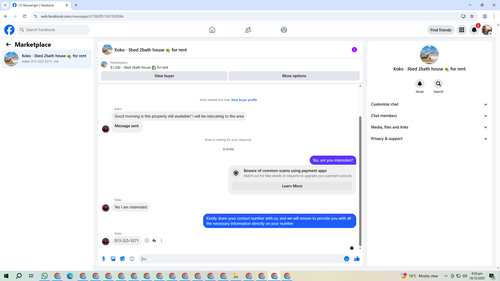 Screenshot (2488).png