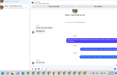 Screenshot 2025 12 16 202651.png