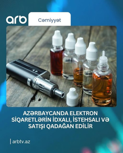 601796123 18436944982128793 3612530580600420290 n.jpg?stp=dst jpg s640x640 tt6& nc cat=107&ccb=1 7& .jpg