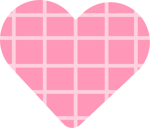 Union 9.png