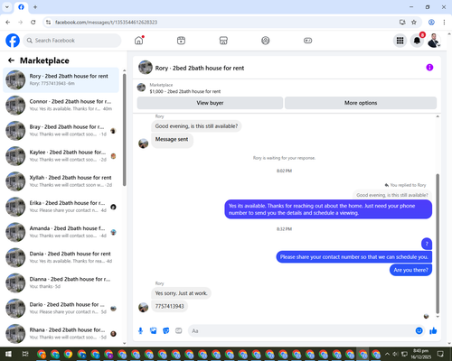 Screenshot (2128).png