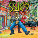 d8c54f354678.png