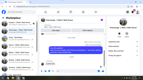 Screenshot 2025 12 16 202446.png