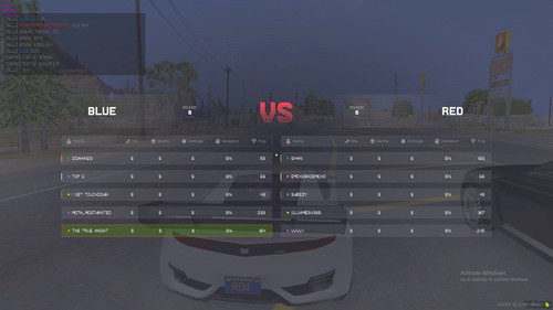 FiveM GTAProcess VYM0aAc5eC.jpg