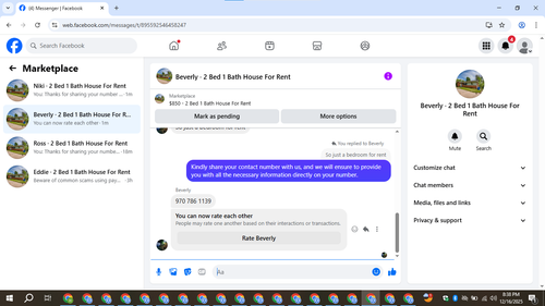 Screenshot 2025 12 16 203826.png