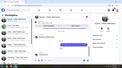 Screenshot 2025 12 16 200847.png