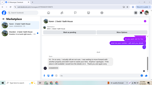 Screenshot 2.png