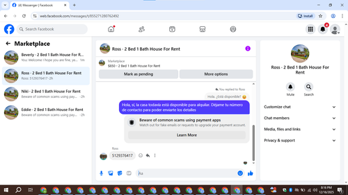 Screenshot 2025 12 16 201617.png
