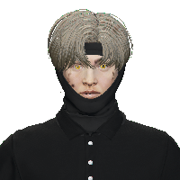 1c8ff469cf90.png