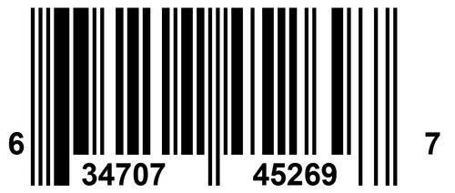 634707452697.png