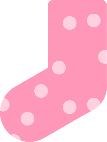 Group 3024.png