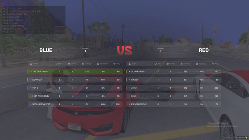 FiveM GTAProcess lfpDqYaYd8.jpg