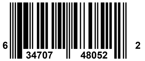 634707480522.png