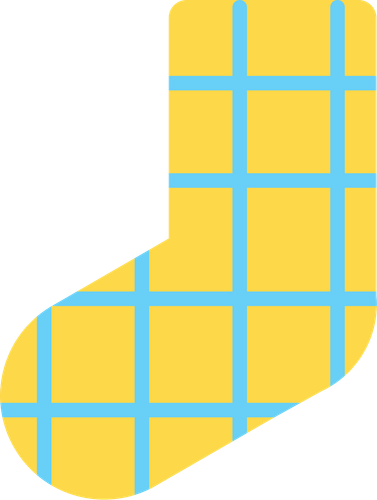 Group 3049.png