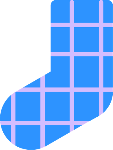 Group 3050.png