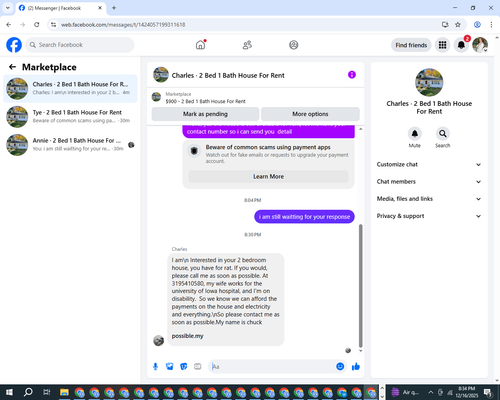 Screenshot 66.png