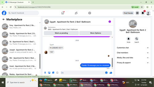 12.png