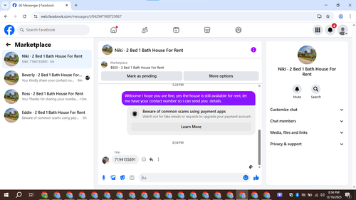 Screenshot 2025 12 16 203457.png