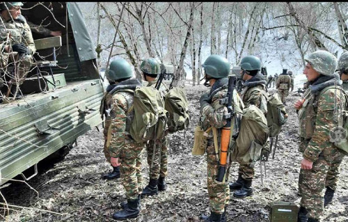 UEl6IUWL qMsoWOP31WdAjK0kwUF3AKBmlGAPgSDR06W6gRJUE9p3KN7CLAFnPHTxHA4KjN5ByY103Xbvjk QRRmA iUh3HuJsBm.jpg