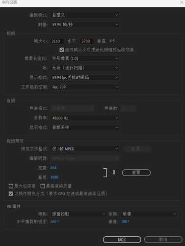 {680FD83E F67A 4f97 9CEA 02238BAA8BF9}.png