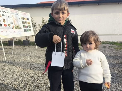 600198223 1305257191630557 1477567956234039154 n.jpg?stp=dst jpg s590x590 tt6& nc cat=110&ccb=1 7& n.jpg