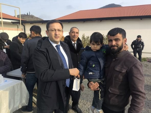 597912015 1305257268297216 434456657132104925 n.jpg?stp=dst jpg s590x590 tt6& nc cat=102&ccb=1 7& nc.jpg