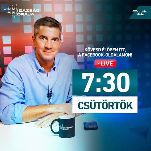 598886712 1423363905817169 1291469433854082341 n.jpg?stp=dst jpg p526x296 tt6& nc cat=108&ccb=1 7& n.jpg