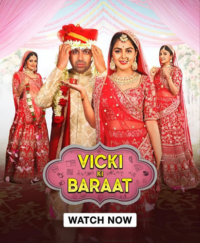 IMG 20251216 213053.jpg