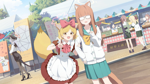 MuMu 20251217 003532 433.png