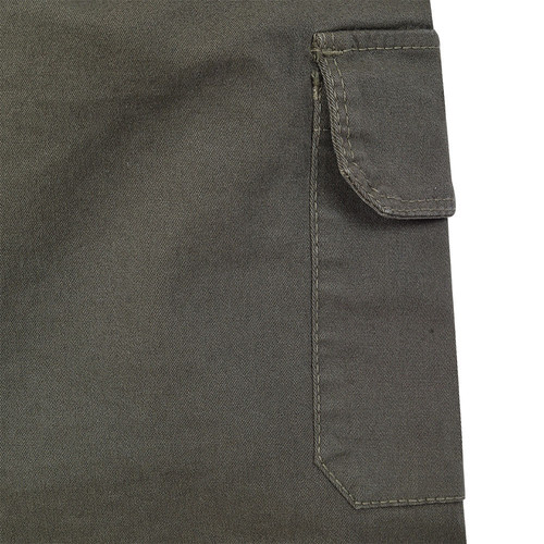 210343 3.jpg