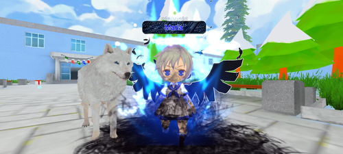 imagen.png