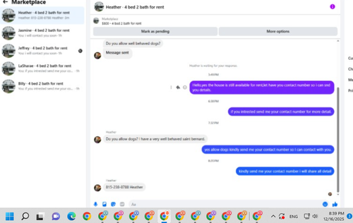 Screenshot 2025 12 16 204005.png
