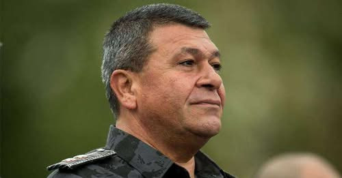 153673292831328382?url=https%3A%2F%2Farmlife.am%2Fwp content%2Fuploads%2F2023%2F07%2Fvladimir Gaspar.jpg