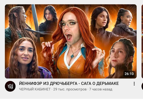 G8NtrRYXMAUYplR?format=jpg.jpg